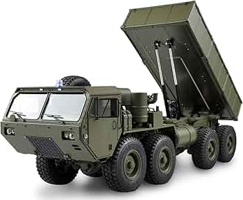 71z+xhY-eAL._AC_UF350,